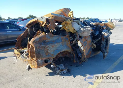 2024 Kia Telluride Ex из США, поврежденный, VIN 5XYP34GC3RG436457